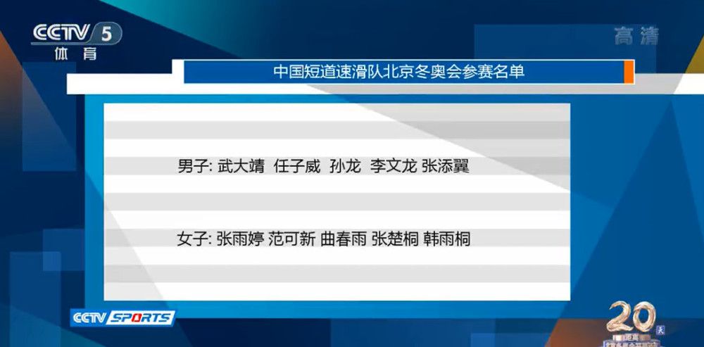 5月25日，据外媒报道，《哥斯拉大战金刚》导演亚当;温加德的新作计划曝光，他将执导科幻动作惊悚片《硬核》